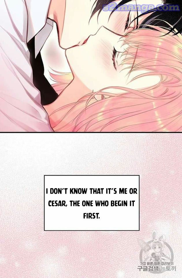 Page 4 of Chapter 76