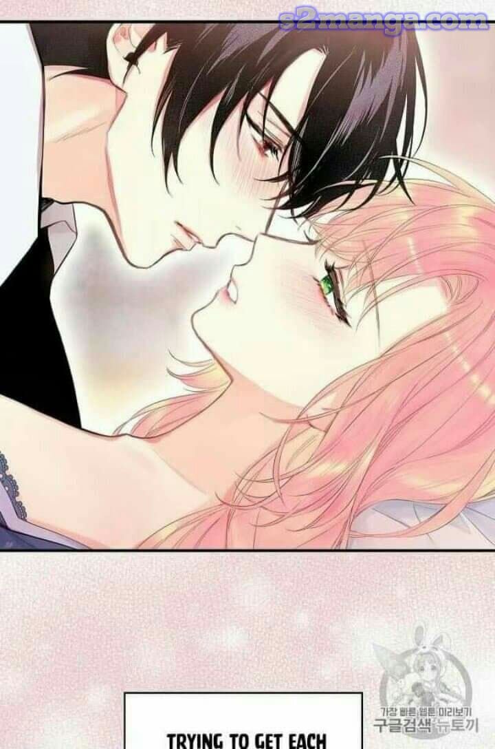 Page 5 of Chapter 76