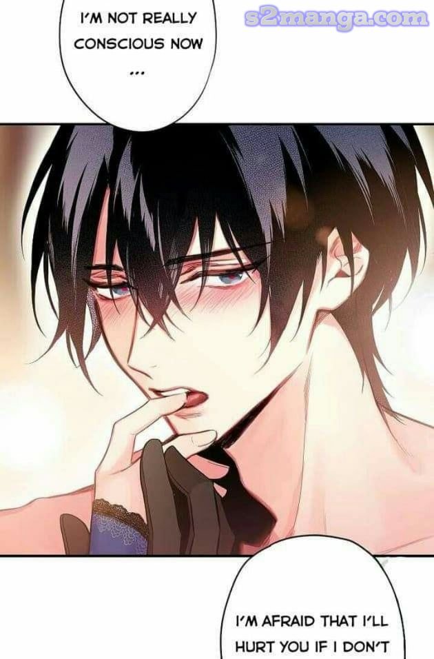 Page 17 of Chapter 76