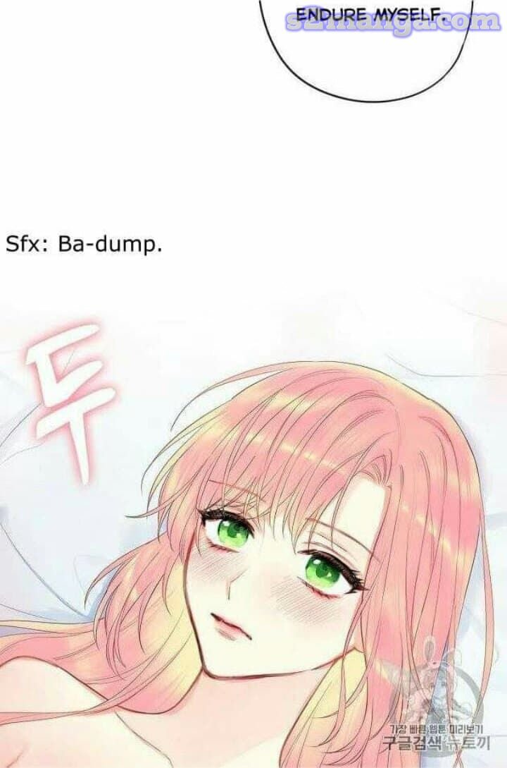 Page 18 of Chapter 76