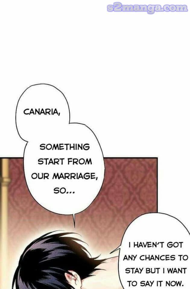 Page 28 of Chapter 76
