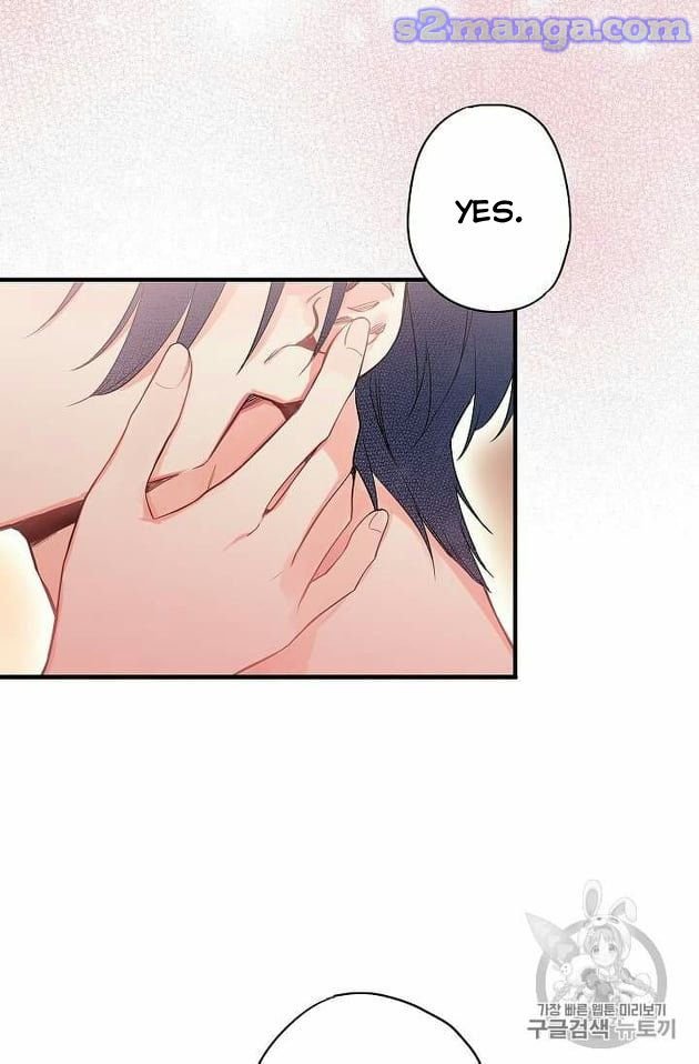 Page 32 of Chapter 76