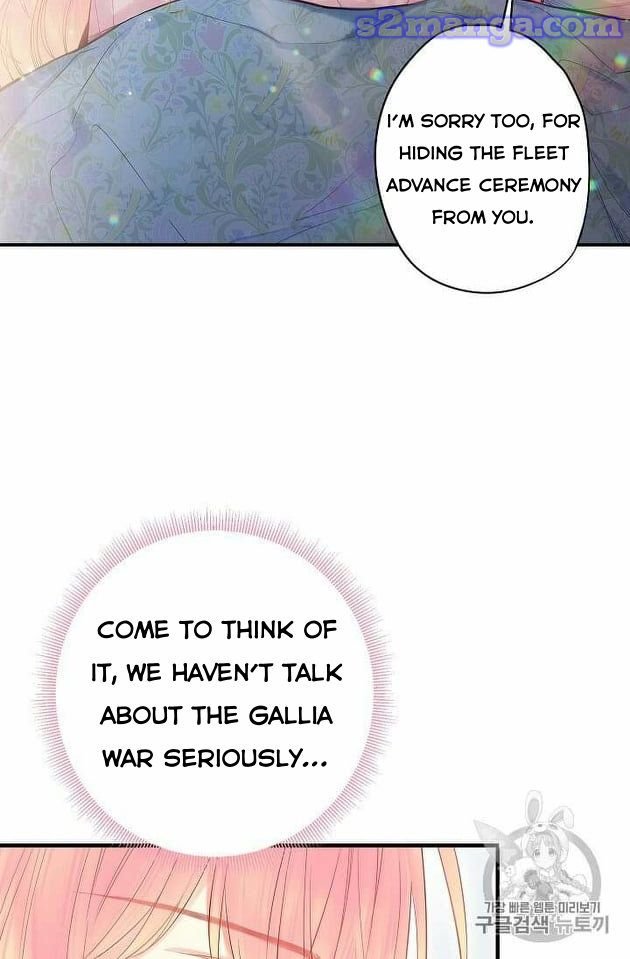 Page 37 of Chapter 76