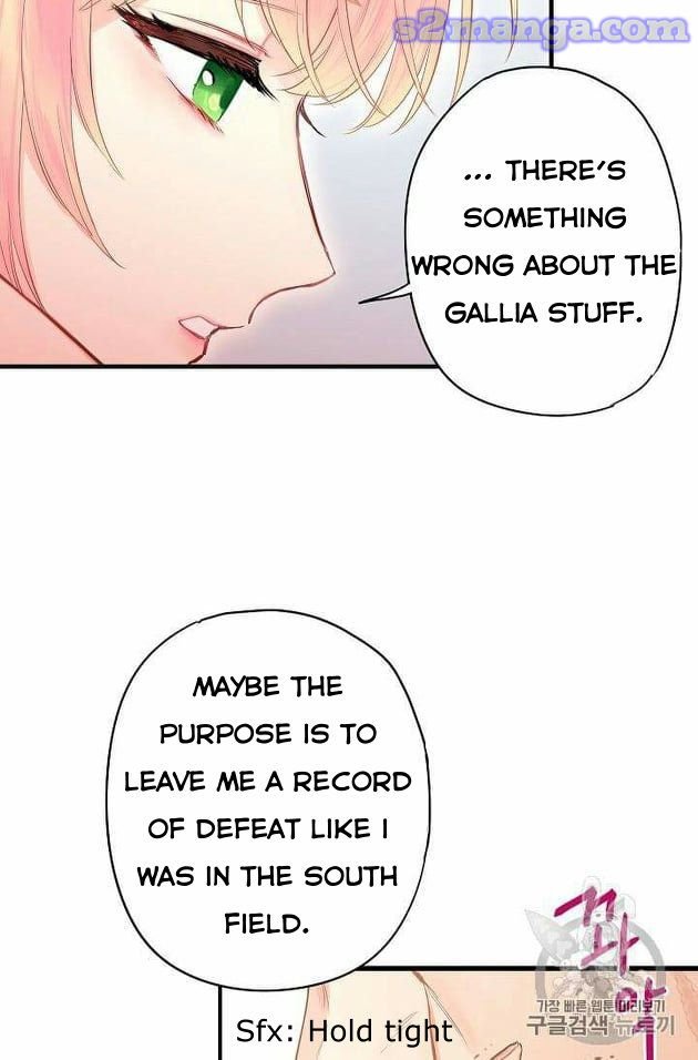 Page 38 of Chapter 76