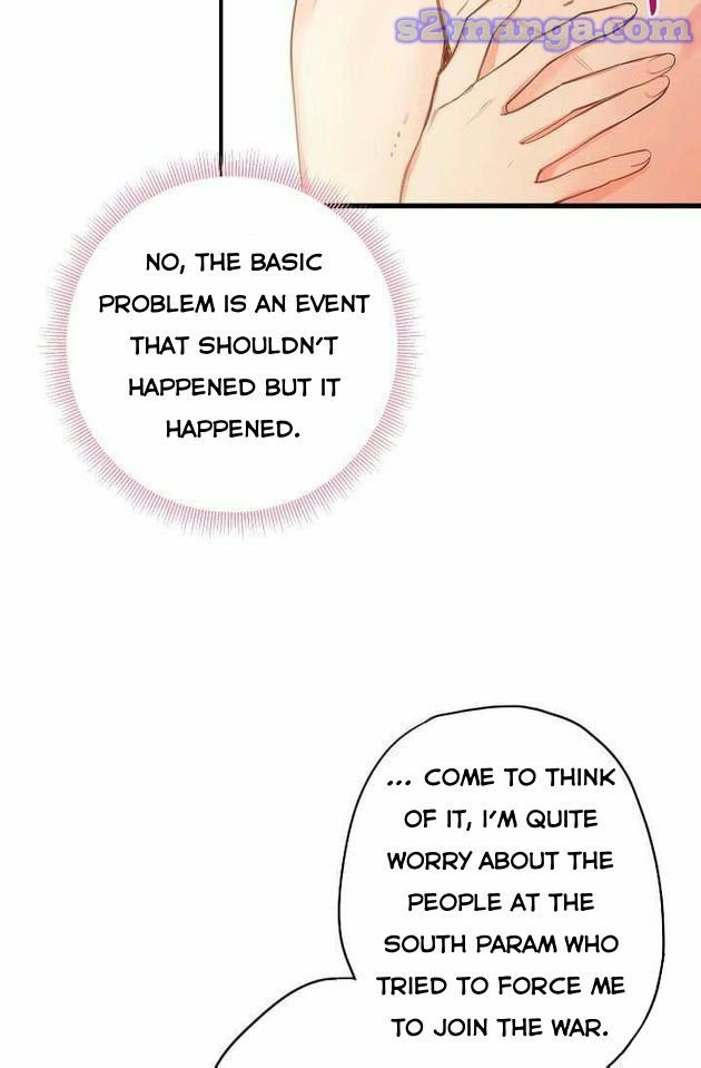 Page 39 of Chapter 76