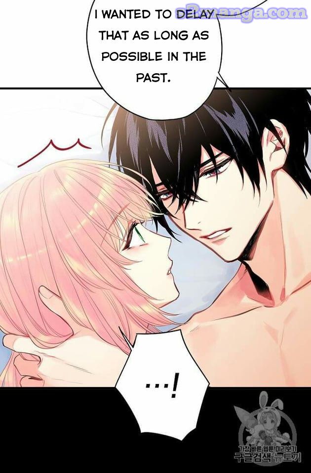 Page 40 of Chapter 76