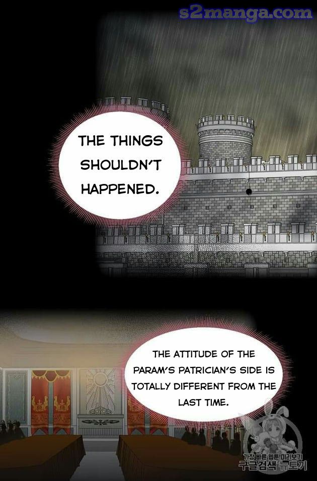 Page 41 of Chapter 76