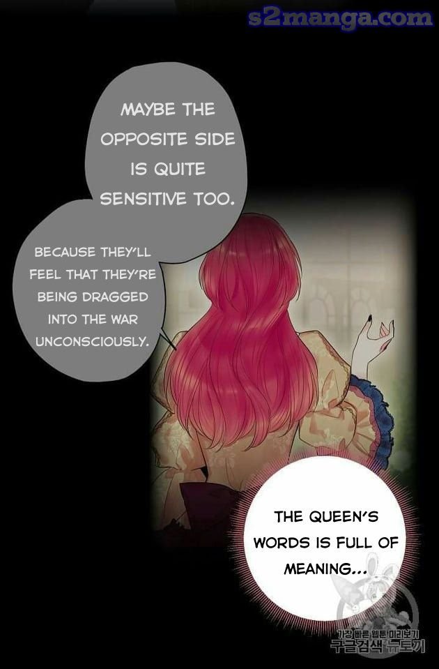 Page 42 of Chapter 76