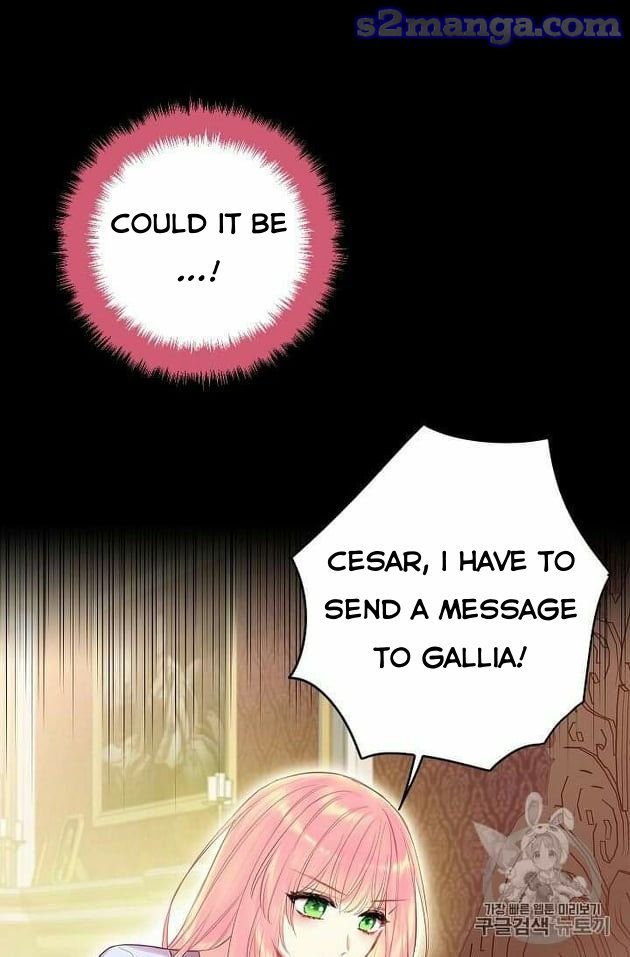 Page 43 of Chapter 76