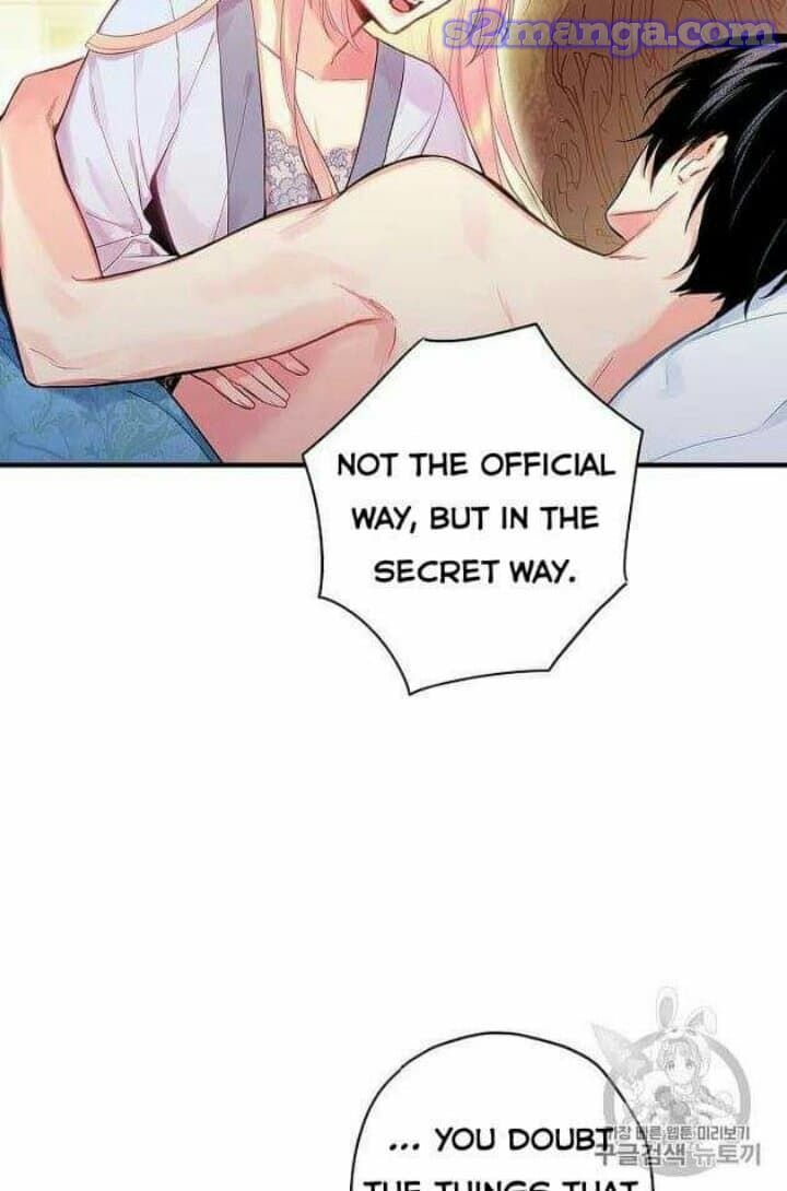 Page 44 of Chapter 76