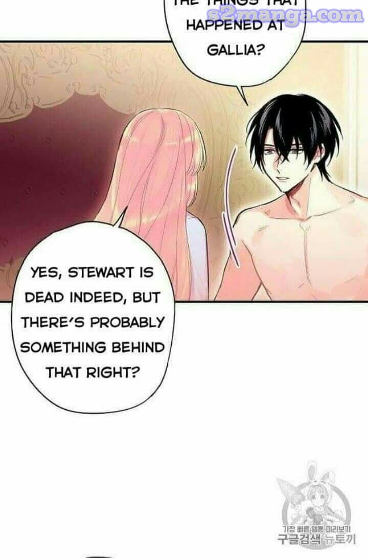 Page 45 of Chapter 76