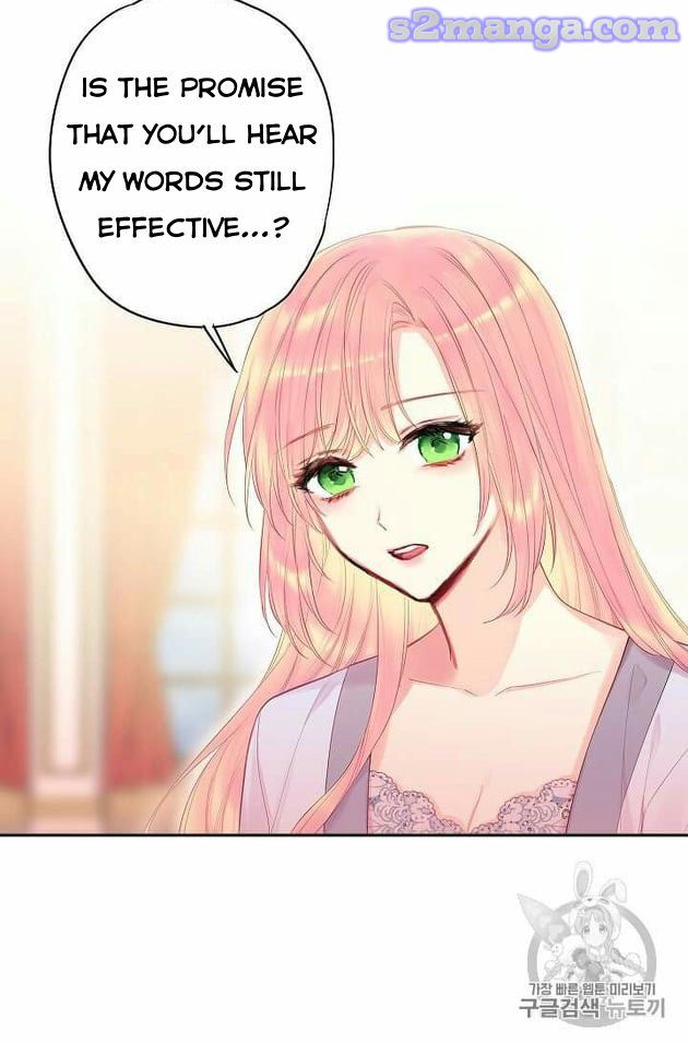 Page 46 of Chapter 76