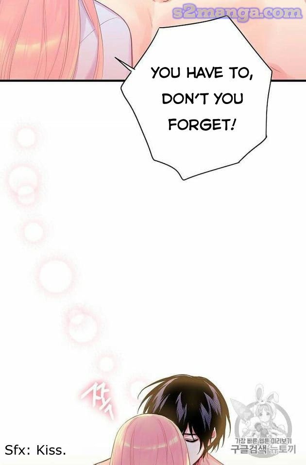 Page 48 of Chapter 76