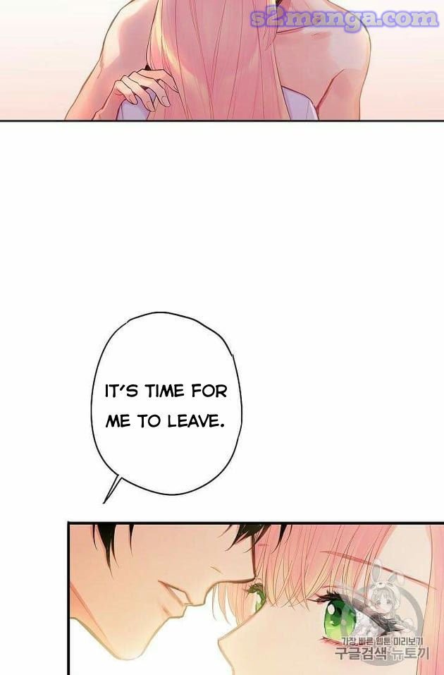 Page 49 of Chapter 76