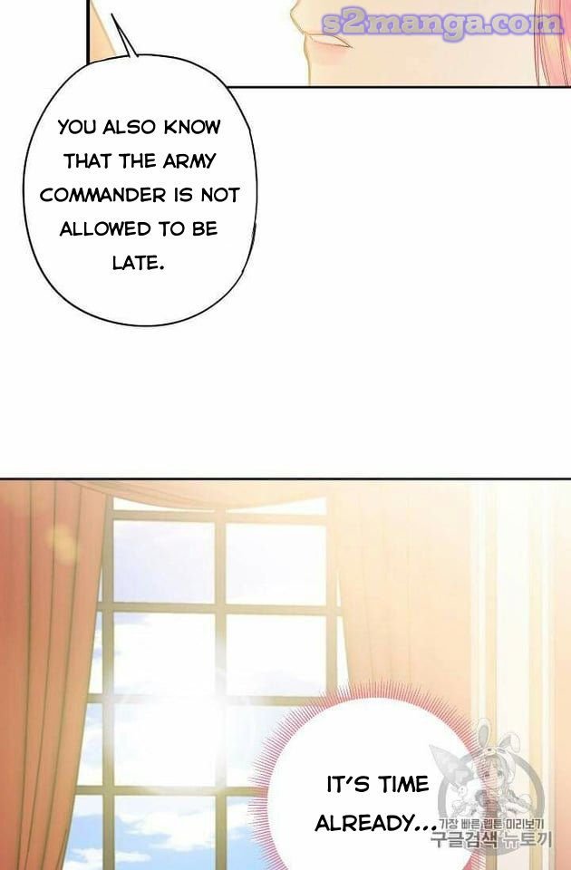 Page 50 of Chapter 76