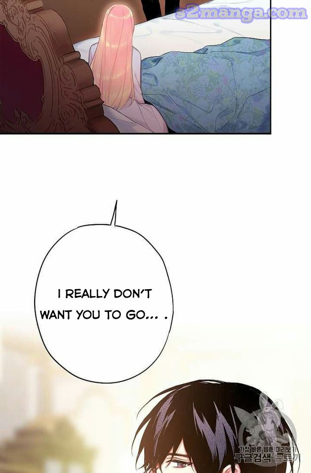 Page 52 of Chapter 76