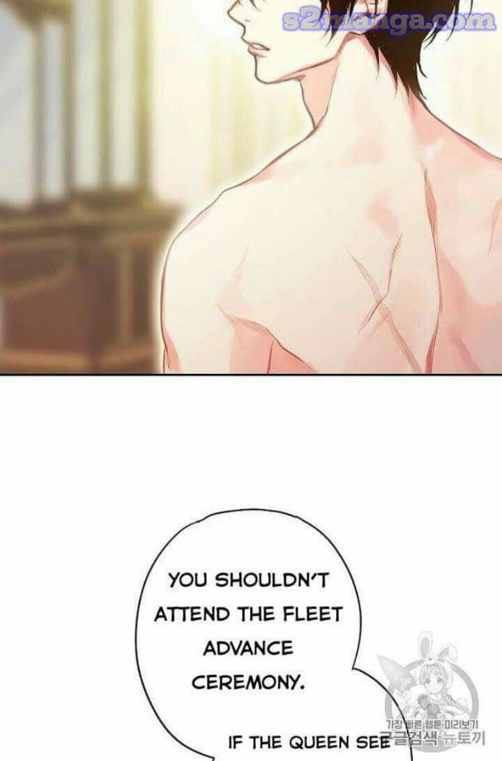 Page 53 of Chapter 76