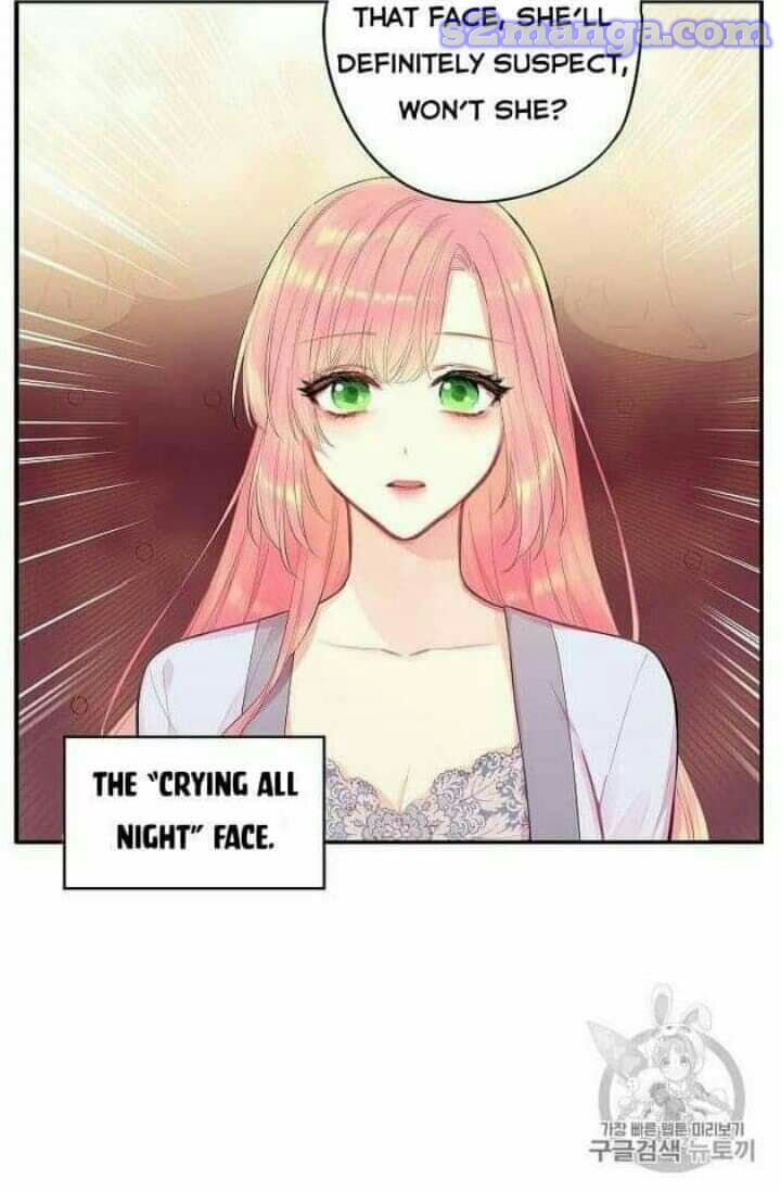 Page 54 of Chapter 76