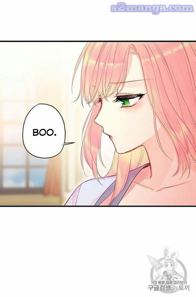 Page 56 of Chapter 76