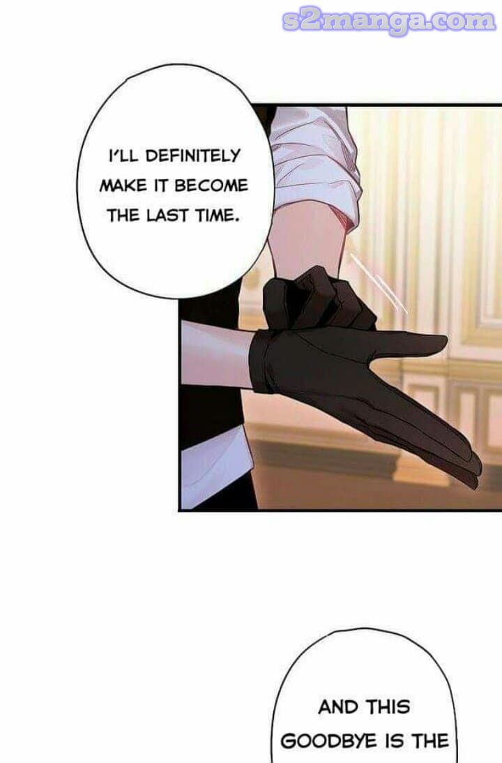 Page 59 of Chapter 76