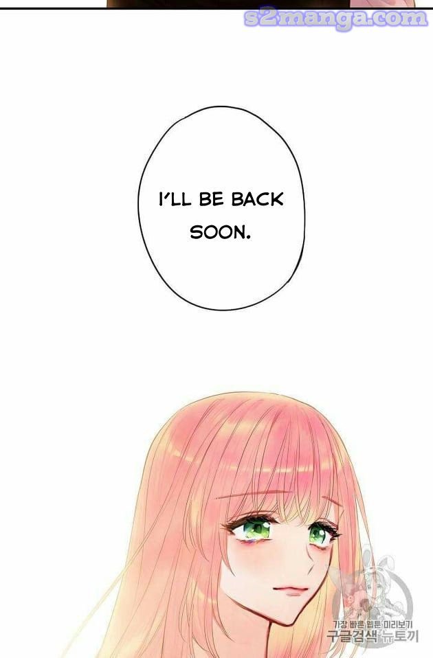 Page 62 of Chapter 76