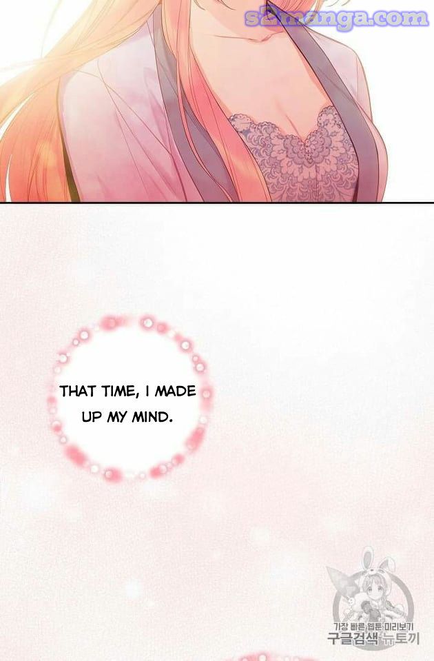 Page 63 of Chapter 76