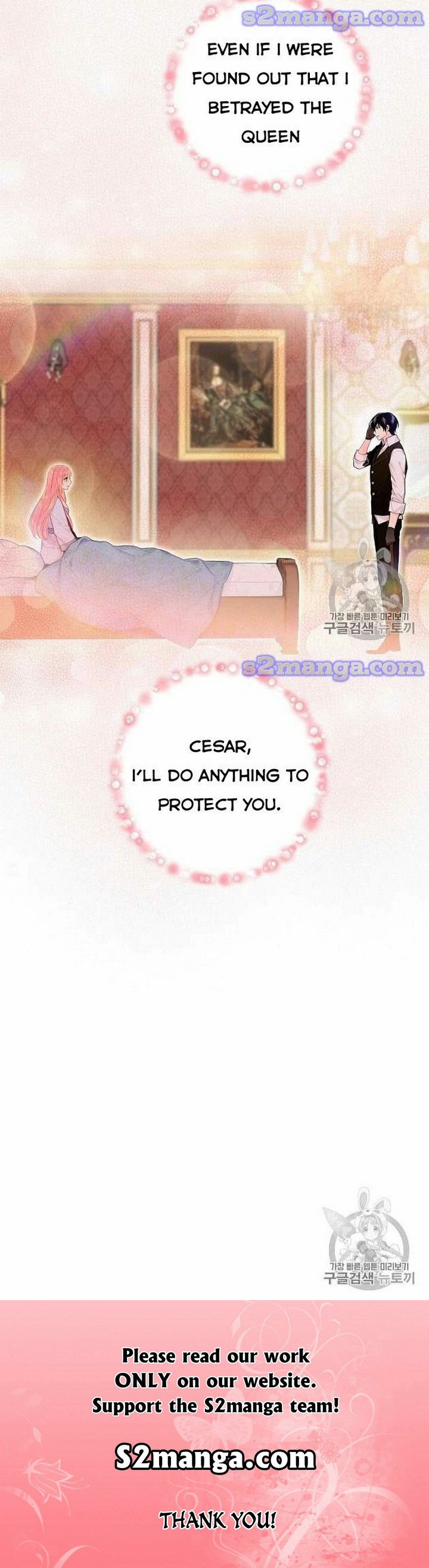 Page 64 of Chapter 76