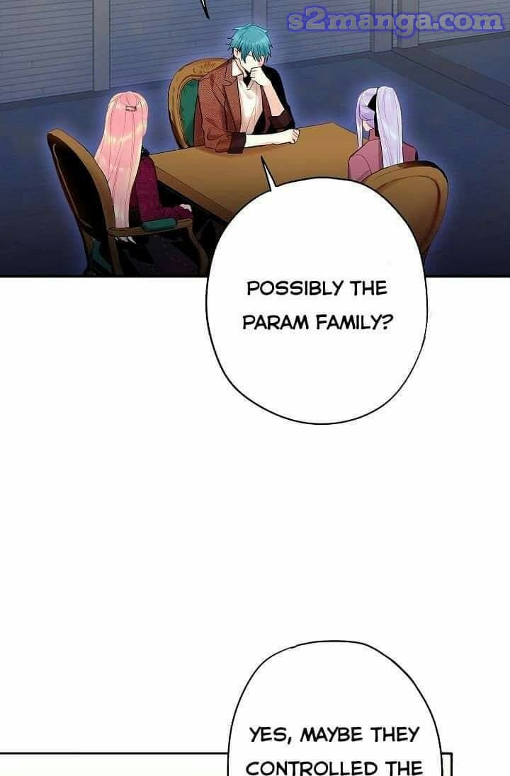Page 34 of Chapter 77