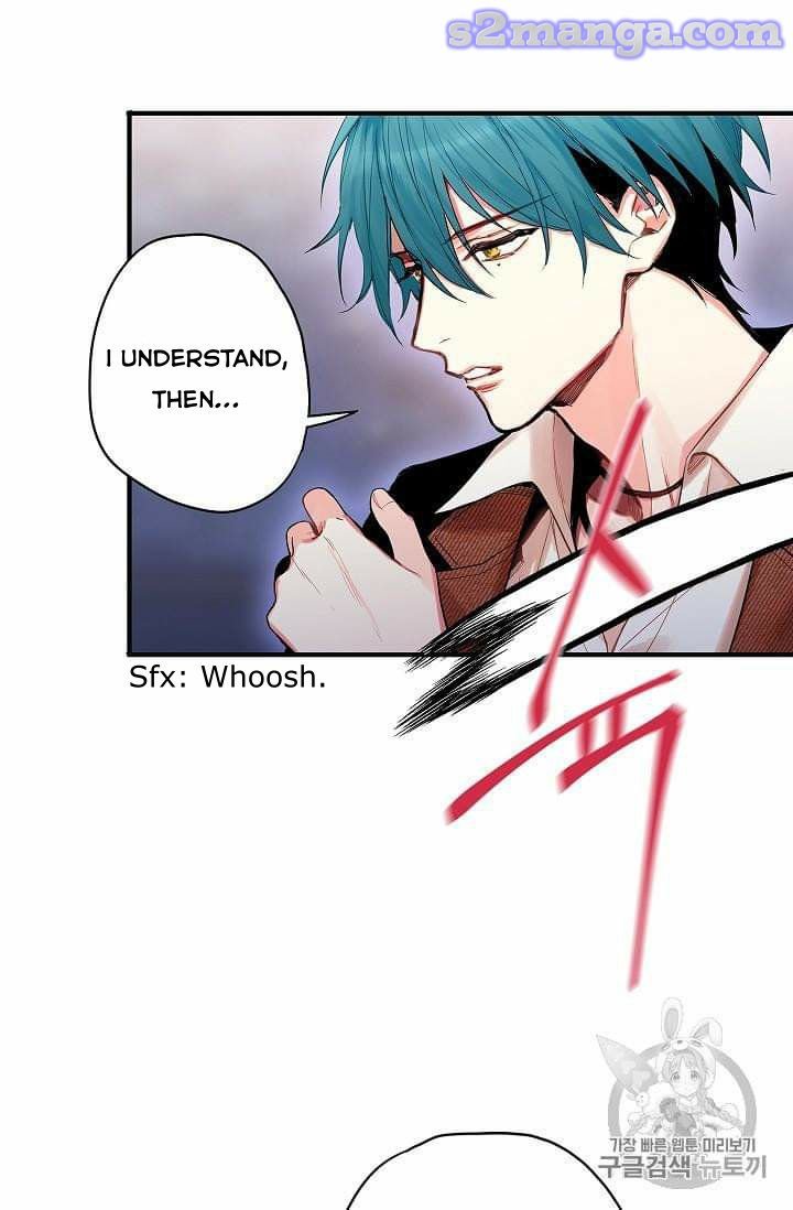 Page 36 of Chapter 77