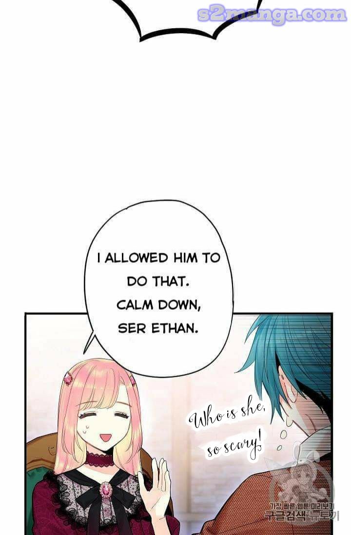 Page 38 of Chapter 77