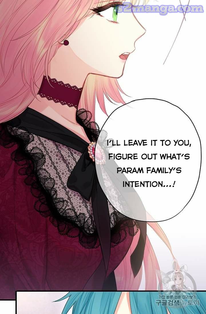 Page 43 of Chapter 77