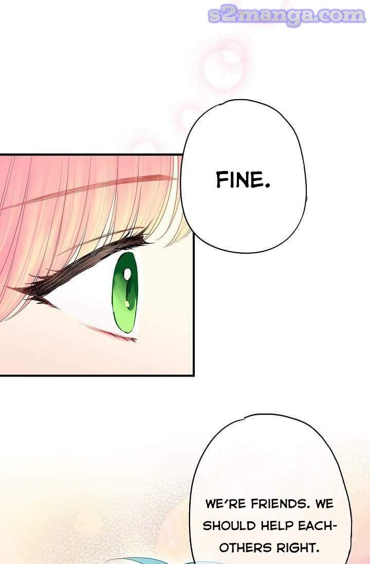 Page 45 of Chapter 77