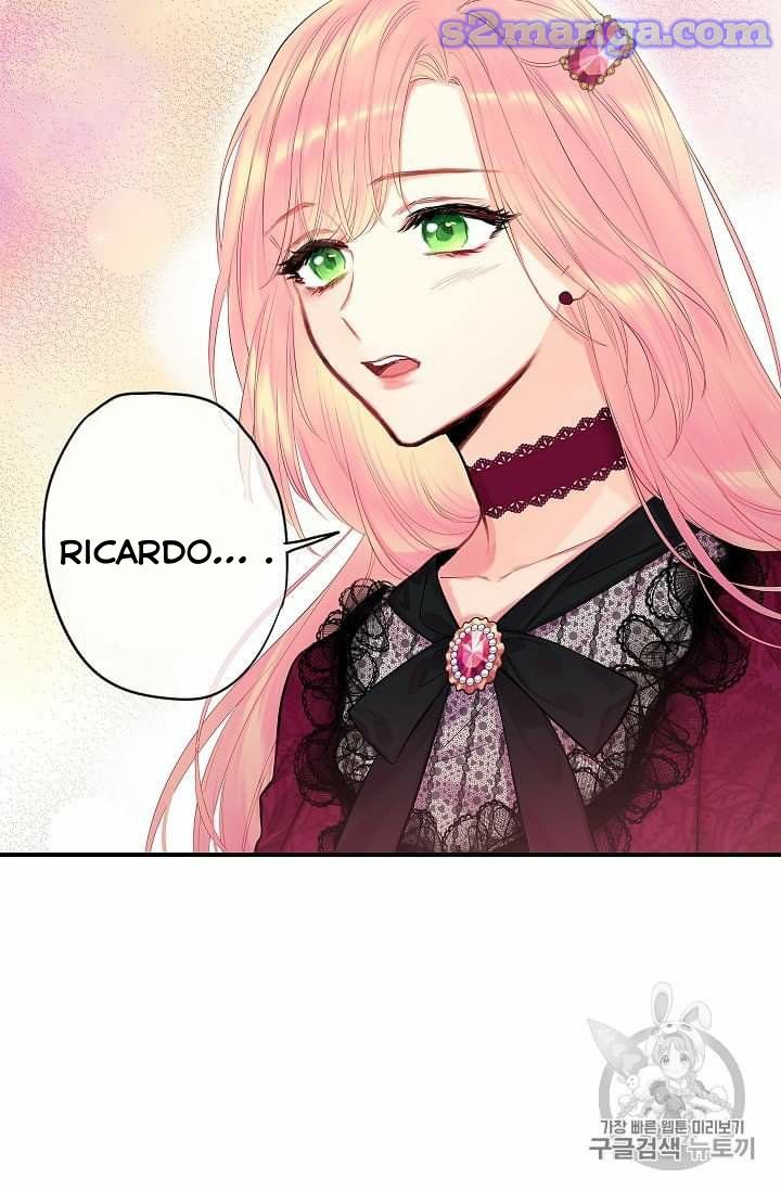 Page 47 of Chapter 77
