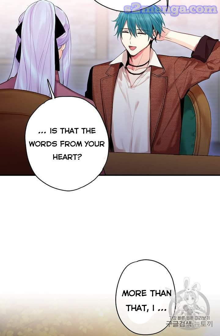 Page 50 of Chapter 77