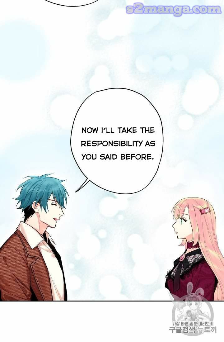 Page 52 of Chapter 77