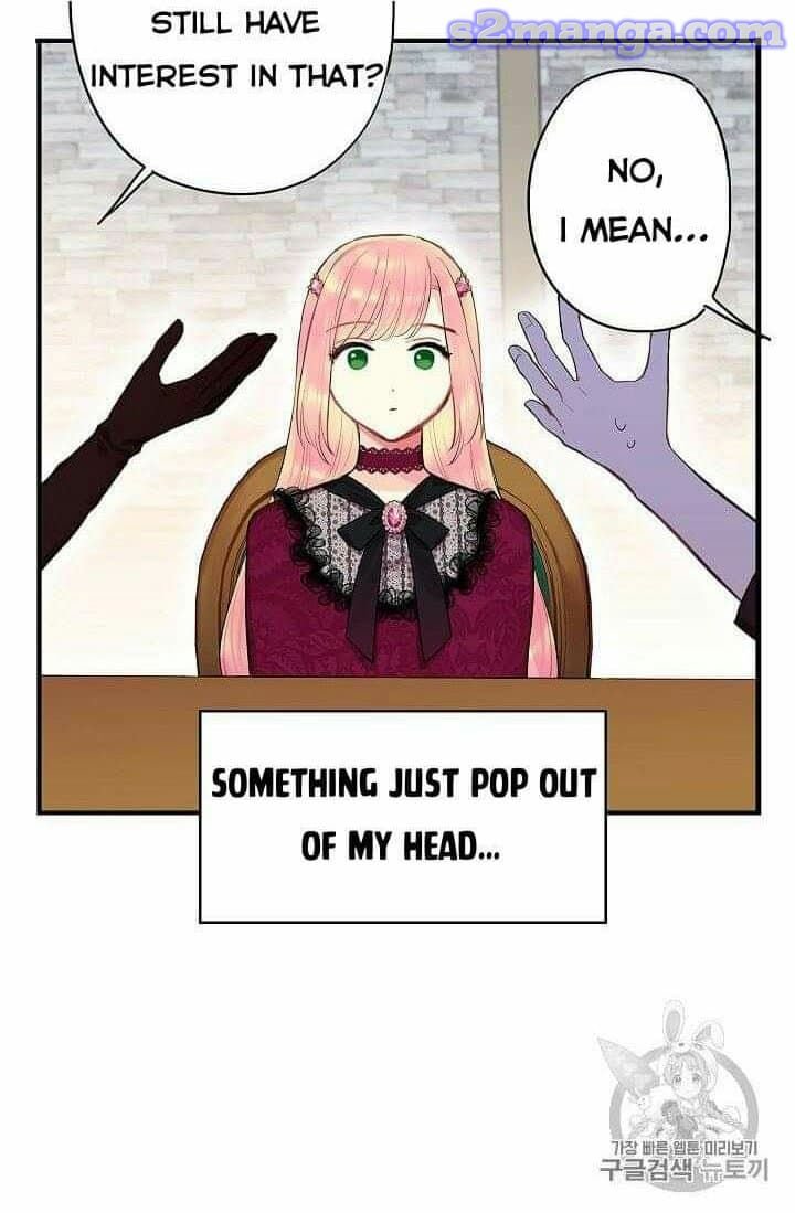 Page 56 of Chapter 77