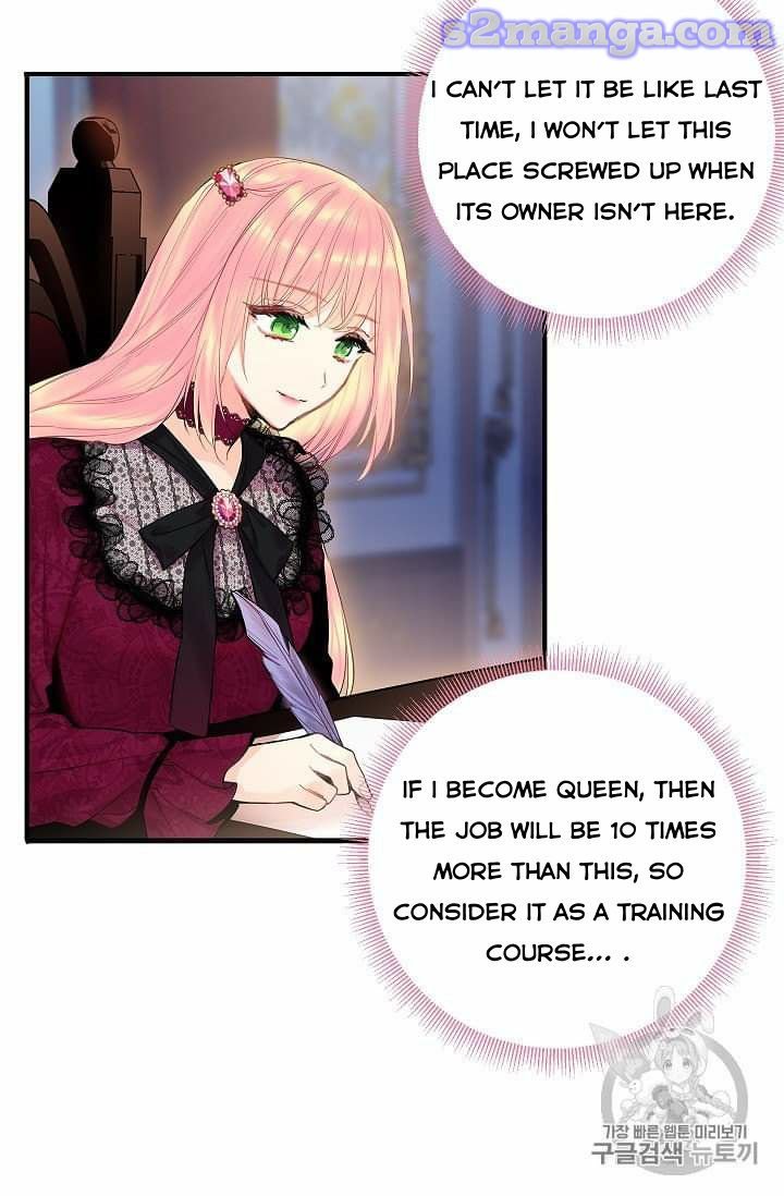 Page 61 of Chapter 77