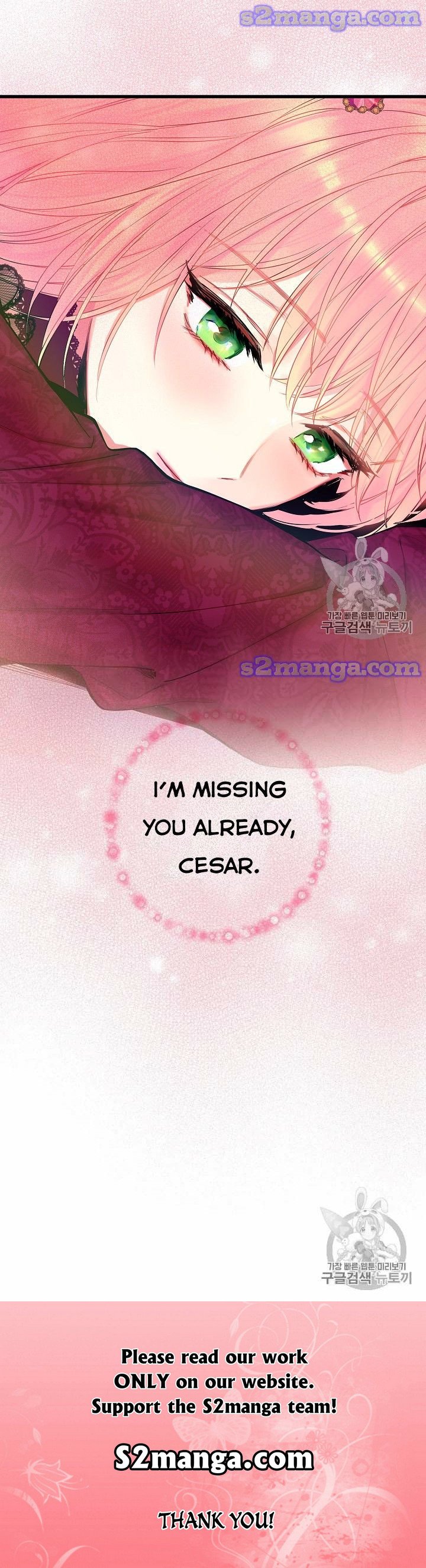 Page 68 of Chapter 77