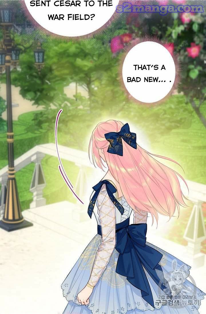 Page 9 of Chapter 78