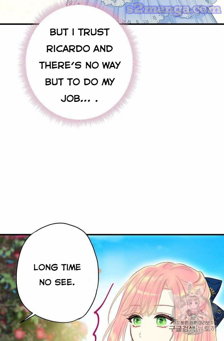 Page 10 of Chapter 78