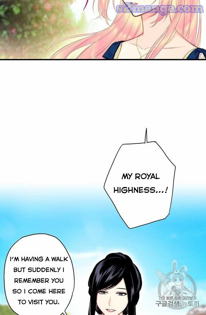 Page 11 of Chapter 78