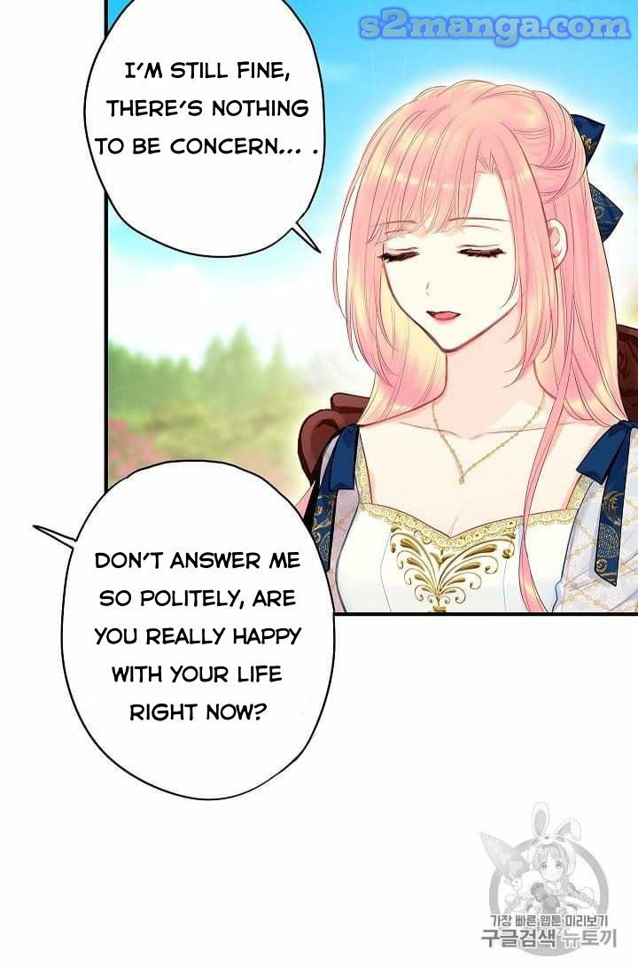 Page 16 of Chapter 78