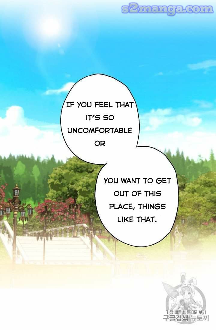 Page 19 of Chapter 78