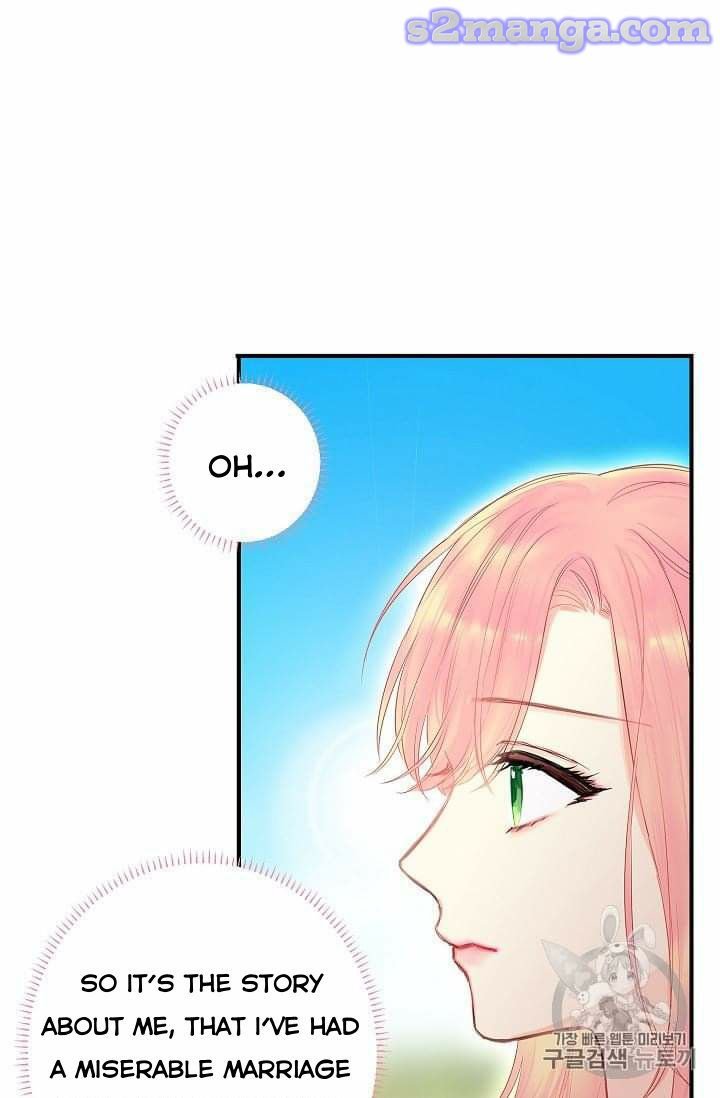 Page 21 of Chapter 78