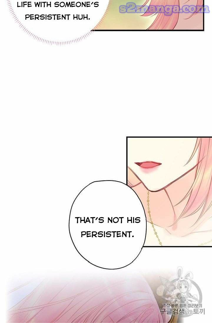 Page 22 of Chapter 78