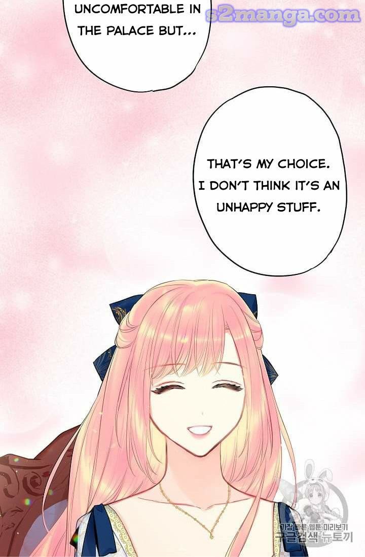 Page 24 of Chapter 78