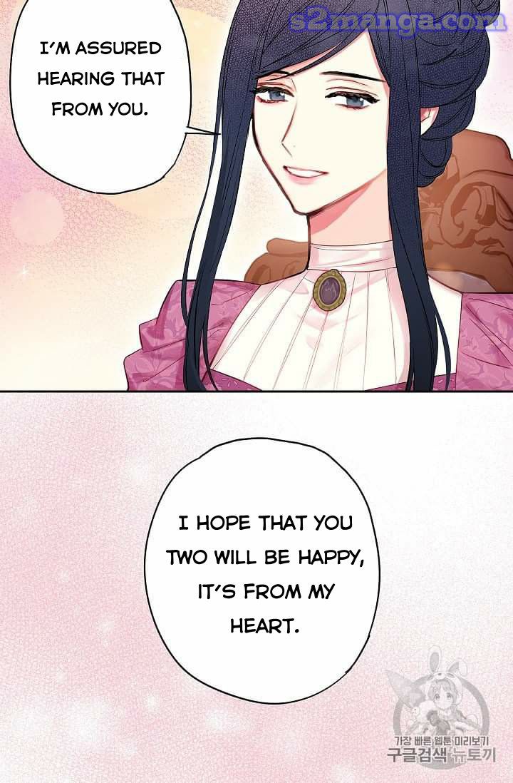 Page 26 of Chapter 78