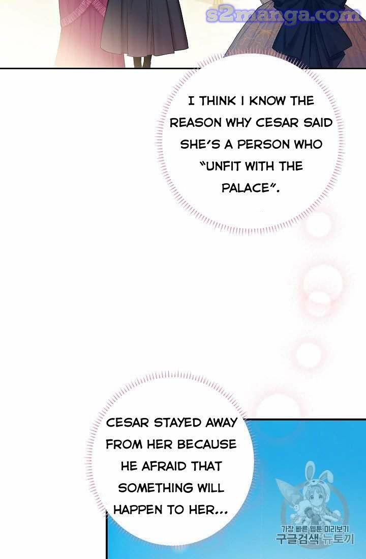 Page 28 of Chapter 78