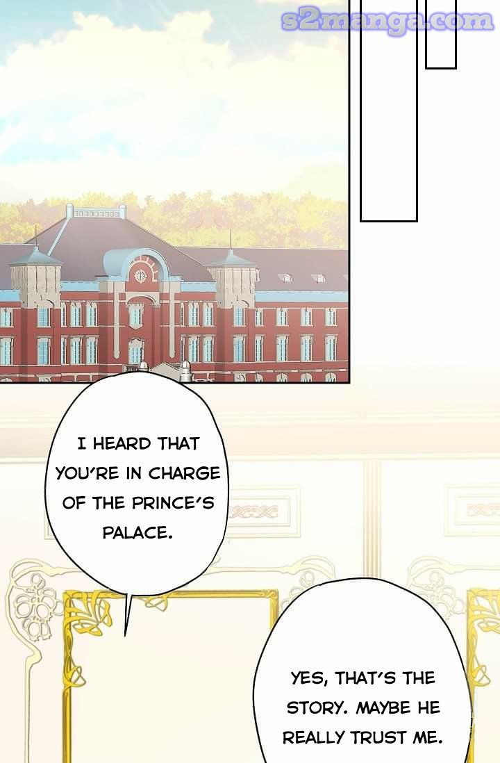 Page 32 of Chapter 78