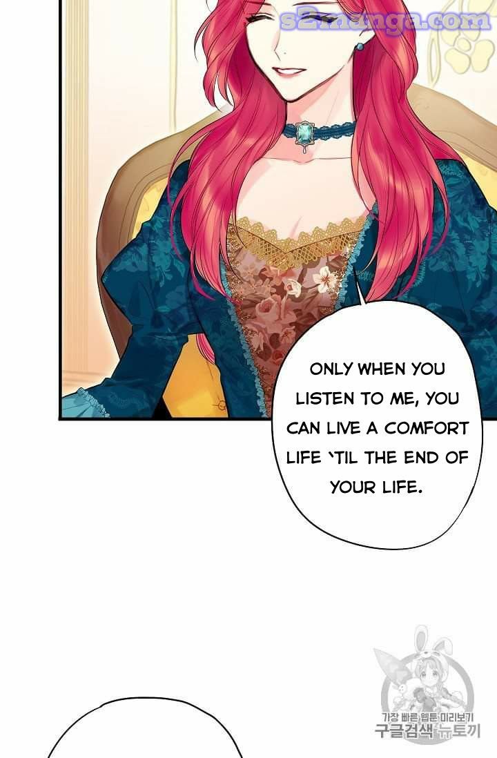Page 34 of Chapter 78